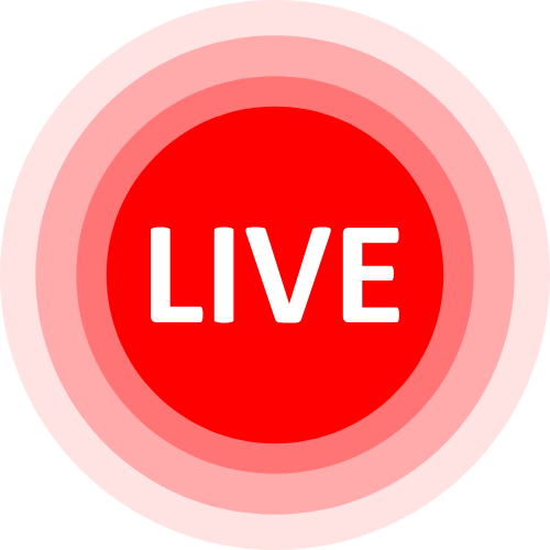 Liveporn Websites